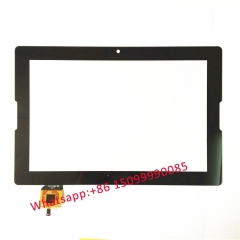 Touch Screen Digitizer Glass Replacement For Lenovo A7600-F Tab A10-70 OEM