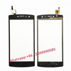 M4tel ss4040 touch screen digitizer replacement