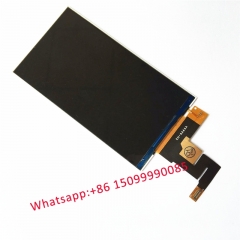 For Sony Xperia M2 S50H D2302 D2303 D2305 D2306 LCD display assembly with touch screen