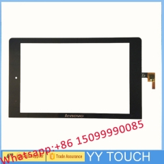 for lenovo b6000 touch sreen digitizer replacement