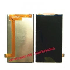 lcd repair parts zte a460 lcd screen display replacement