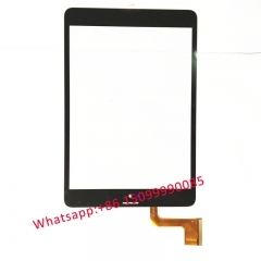 Tablet touch screen digitizer pca-79a09-v02