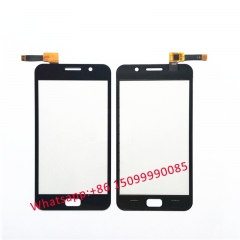 for zte v865 touch screen digitizer replacement