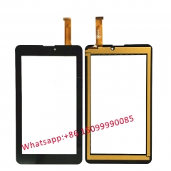 wj890 tablet pc touch screen digitizer