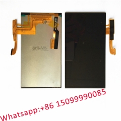 Touch+lcd For htc m8 lcd screen assembly