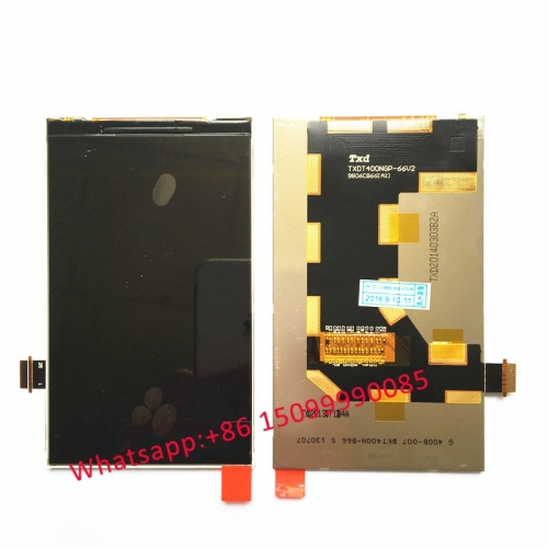 lcd screen for zte v809 lcd screen display replacement