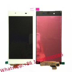 for Sony Xperia Z5 LCD Screen and Digitizer Assembly