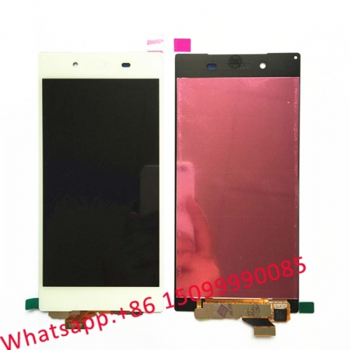 for Sony Xperia Z5 LCD Screen and Digitizer Assembly