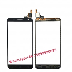 for alcatel idol 2 s 2 s ot 6050 6050Y touch screen digitizer replacement
