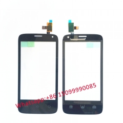 zte v769 touch screen digitizer replacement