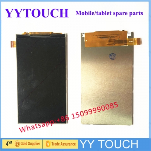 for alcatel ot5036 lcd screen display replacement