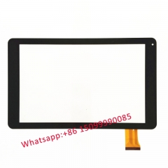 9" vtcp101a66-fpc-2.0 tablet pc touch screen digitizer