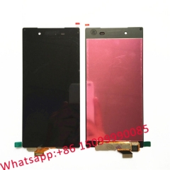 for Sony Xperia Z5 LCD Screen and Digitizer Assembly