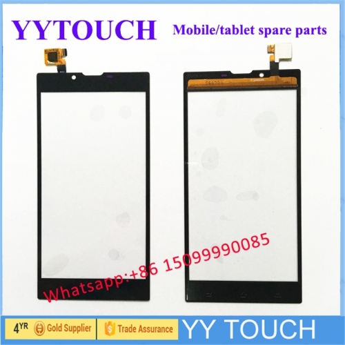For Archos 55 Platinum Touch Screen, For Archos 55 Platinum Touch Screen
