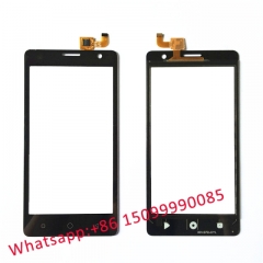 itel 1508 touch screen digitizer replacement