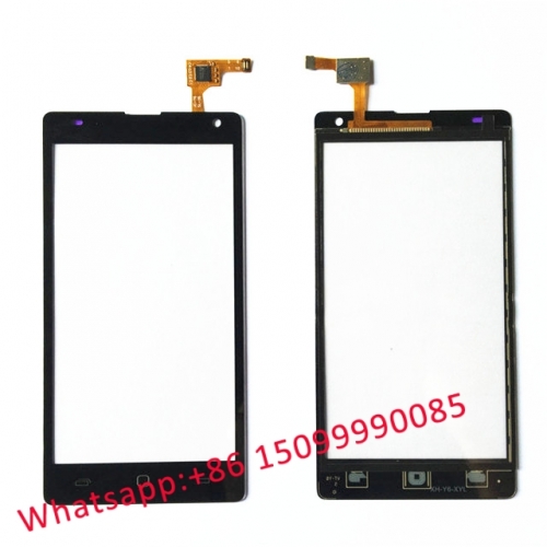Wholesale Mobile Phone Touch Screen for Tecno Y6