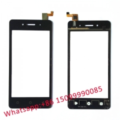 for TECNO W3 Touch Panel, Touch for TECNO W3