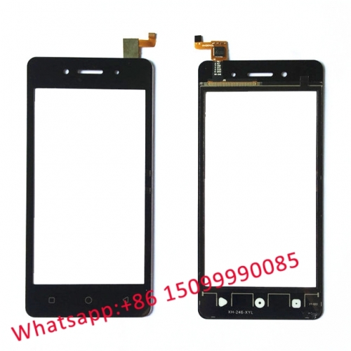 for TECNO W3 Touch Panel, Touch for TECNO W3