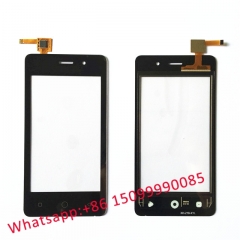 lcd screen with touch digitizer for itel it1408