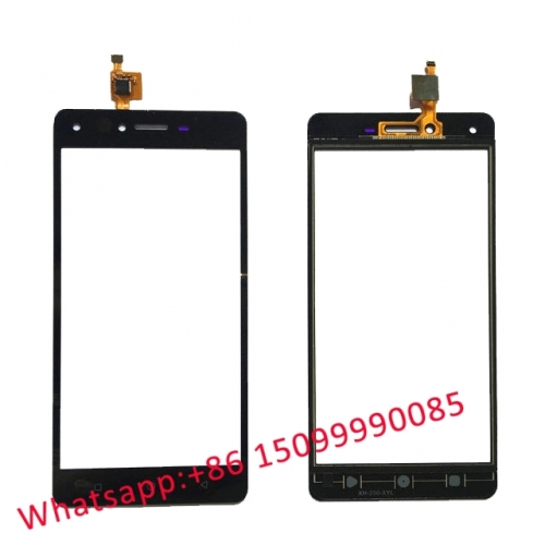 for TECNO W5 Touch Panel, Touch for TECNO W5