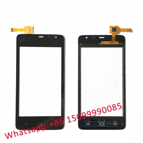 for TECNO Y3 touch screen digitizer replacement