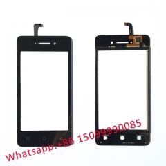 Hot Selling China Mobile Smart Phone Touch for Tecno W1 Touch Screen