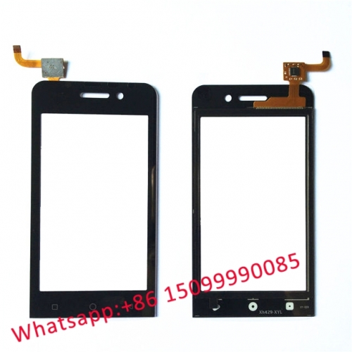 Mobile phone touch screen for ITEL a11 touch screen digitizer
