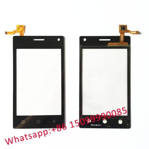 Mobile phone touch screen for ITEL 6910 touch screen digitizer