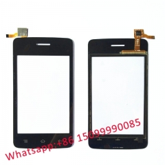 Mobile phone touch screen for ITEL 6900 touch screen digitizer