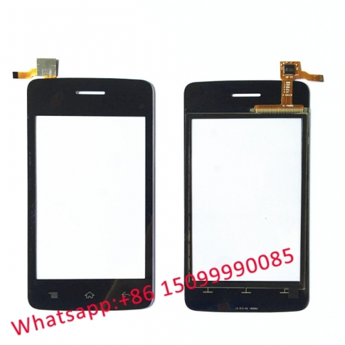 Mobile phone touch screen for ITEL 6900 touch screen digitizer