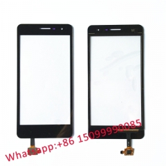 for TECNO W4 touch screen digitizer replacement