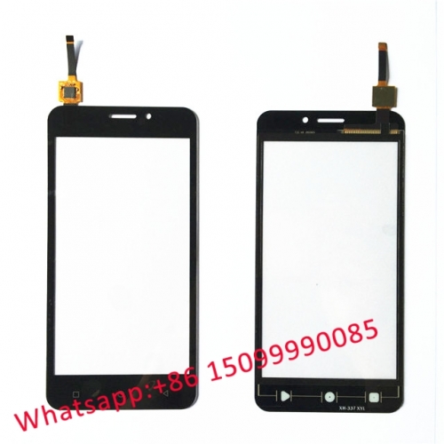 Mobile phone touch screen for ITEL a12 touch screen digitizer