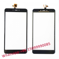 For tecno Spark Plus K9 touch screen digitizer replacement