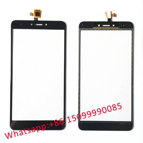 For tecno Spark Plus K9 touch screen digitizer replacement