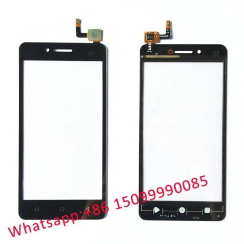 For Itel p12 touch screen digitizer replacement