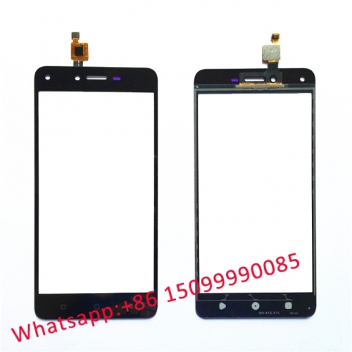 For Tecno Spark K7 touch screen digitizer replacement