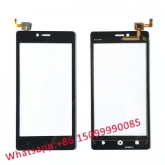 itel it1507 touch screen digitizer replacement