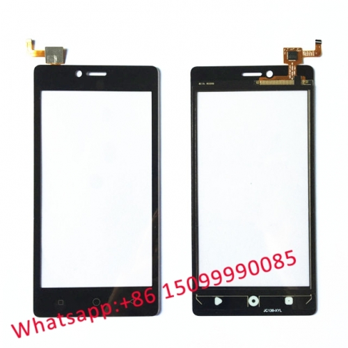 itel it1507 touch screen digitizer replacement
