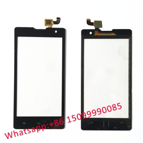 itel it1503 touch screen digitizer replacement