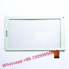Tablet pc touch screen HXD-0706A1