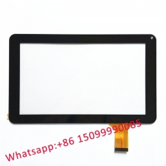 Tablet pc touch screen digitizer FX-C9.0-068E-V0