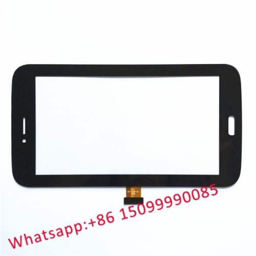 Tablet pc touch screen YDT1229-A1