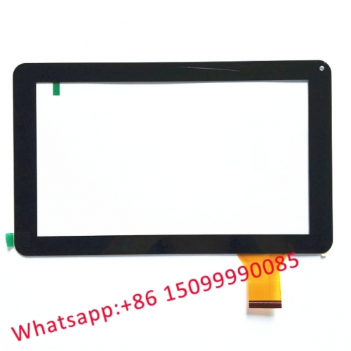 Tablet pc touch screen ZP9168-9 VER.00