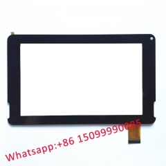 7" touch screen digitizer replacement ZJ-70146A