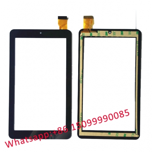Tablet pc spare parts SQ-PG1015-FPC-A0