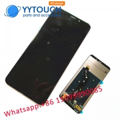 Assembly for xiaomi redmi 5 plus lcd screen complete