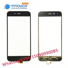 xiaomi a1 touch screen digitizer replacement