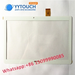 ARCHOS Core 101 3G touch screen digitizer MF-872-101F