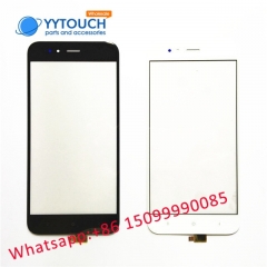 xiaomi a1 touch screen digitizer replacement