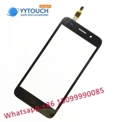 huawei y3 2017 touch screen digitizer replacement